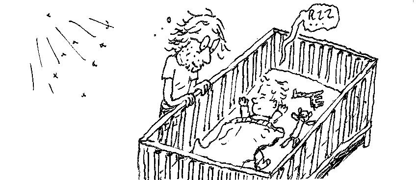 - Et qwè ?- page 27