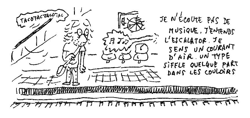 - Et qwè ?- page 30