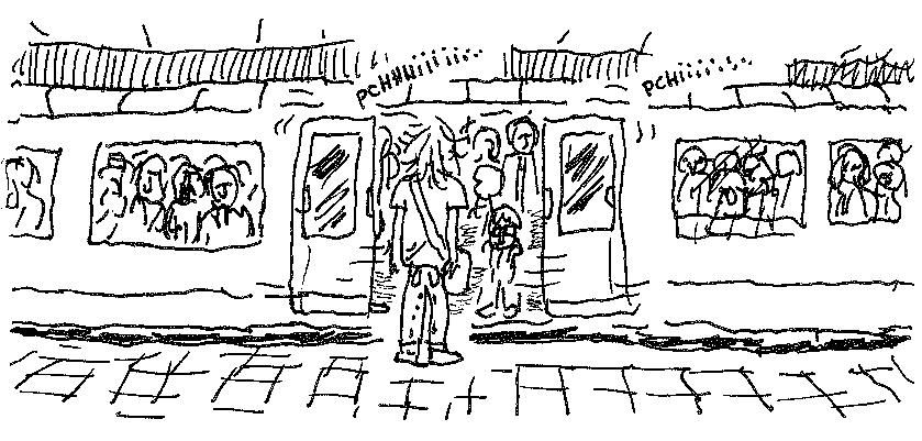 - Et qwè ?- page 32