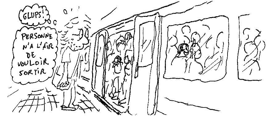 - Et qwè ?- page 34