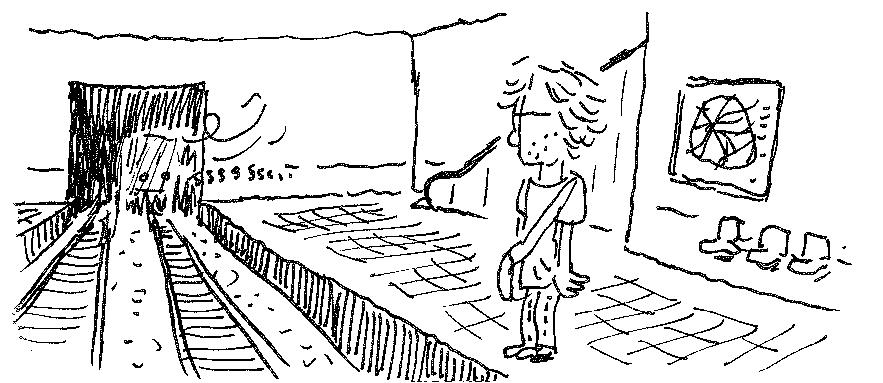 - Et qwè ?- page 39