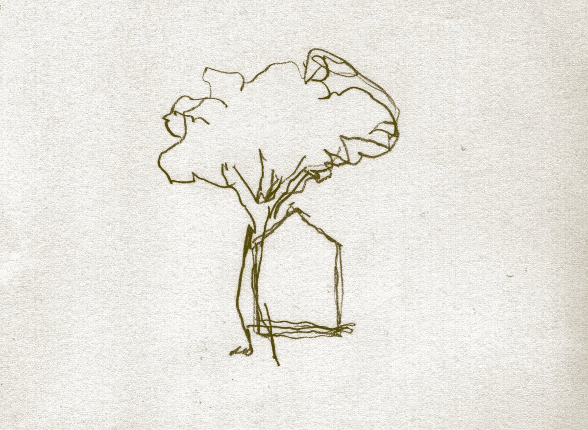 - Visiteurs- page 48