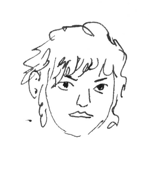 - le petit bazar- page 42