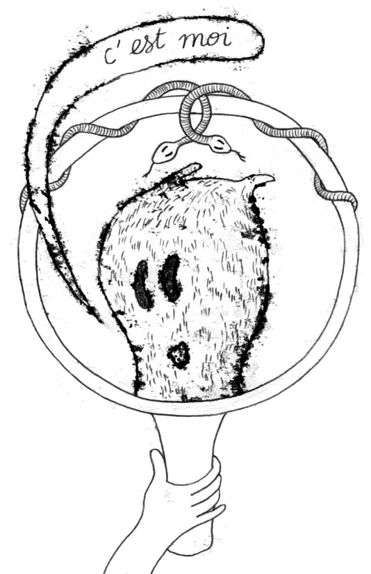 - Jeanne et Véra- page 12