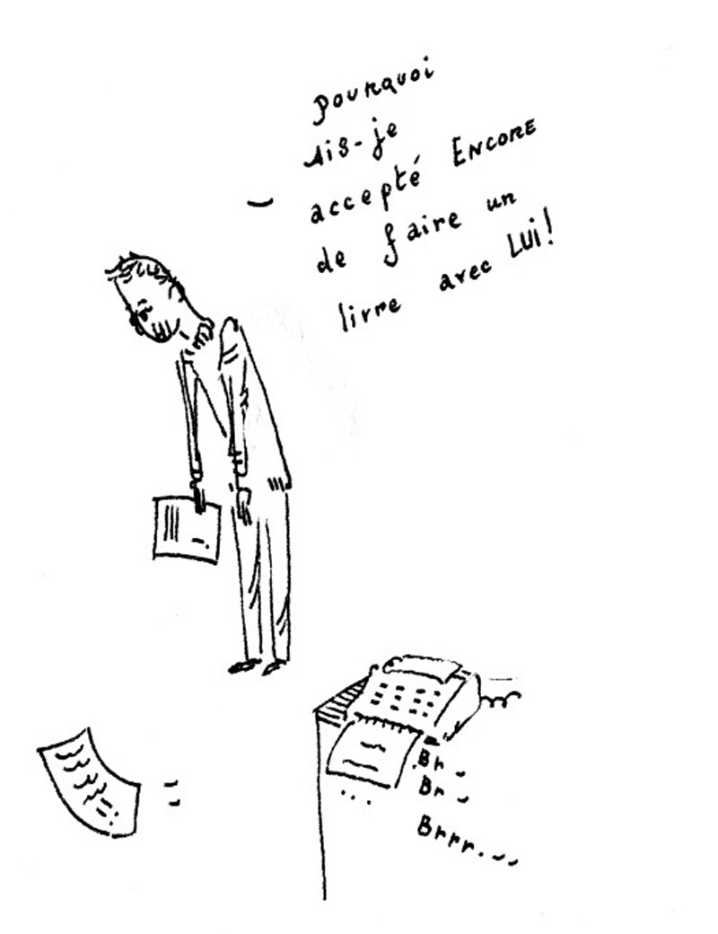 - Nostalgie du paysage (Otto II)- page 20