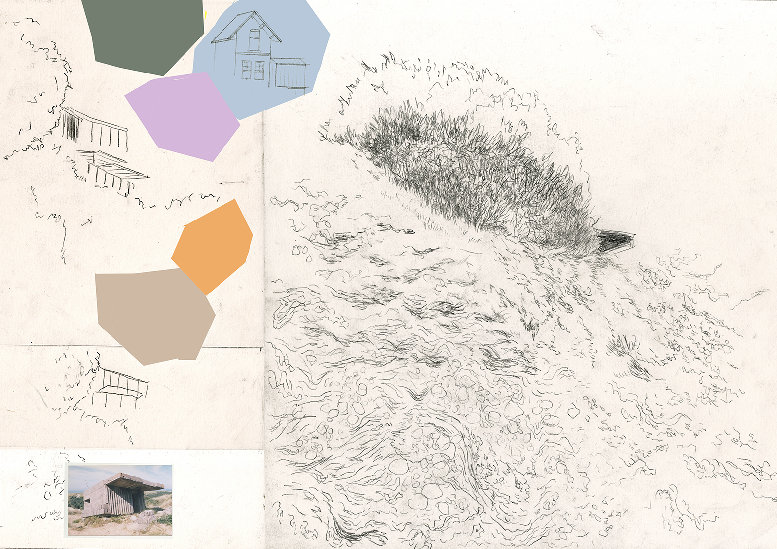 - Le Projet- page 11