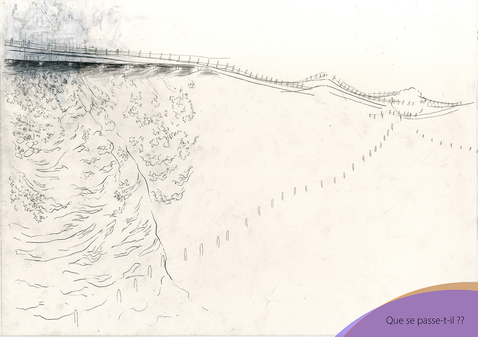 - Le Projet- page 13