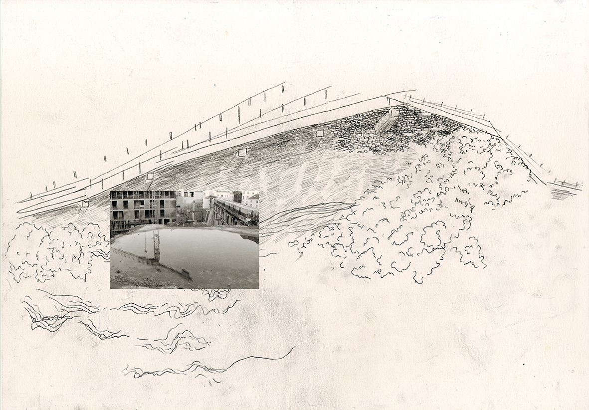 - Le Projet- page 16