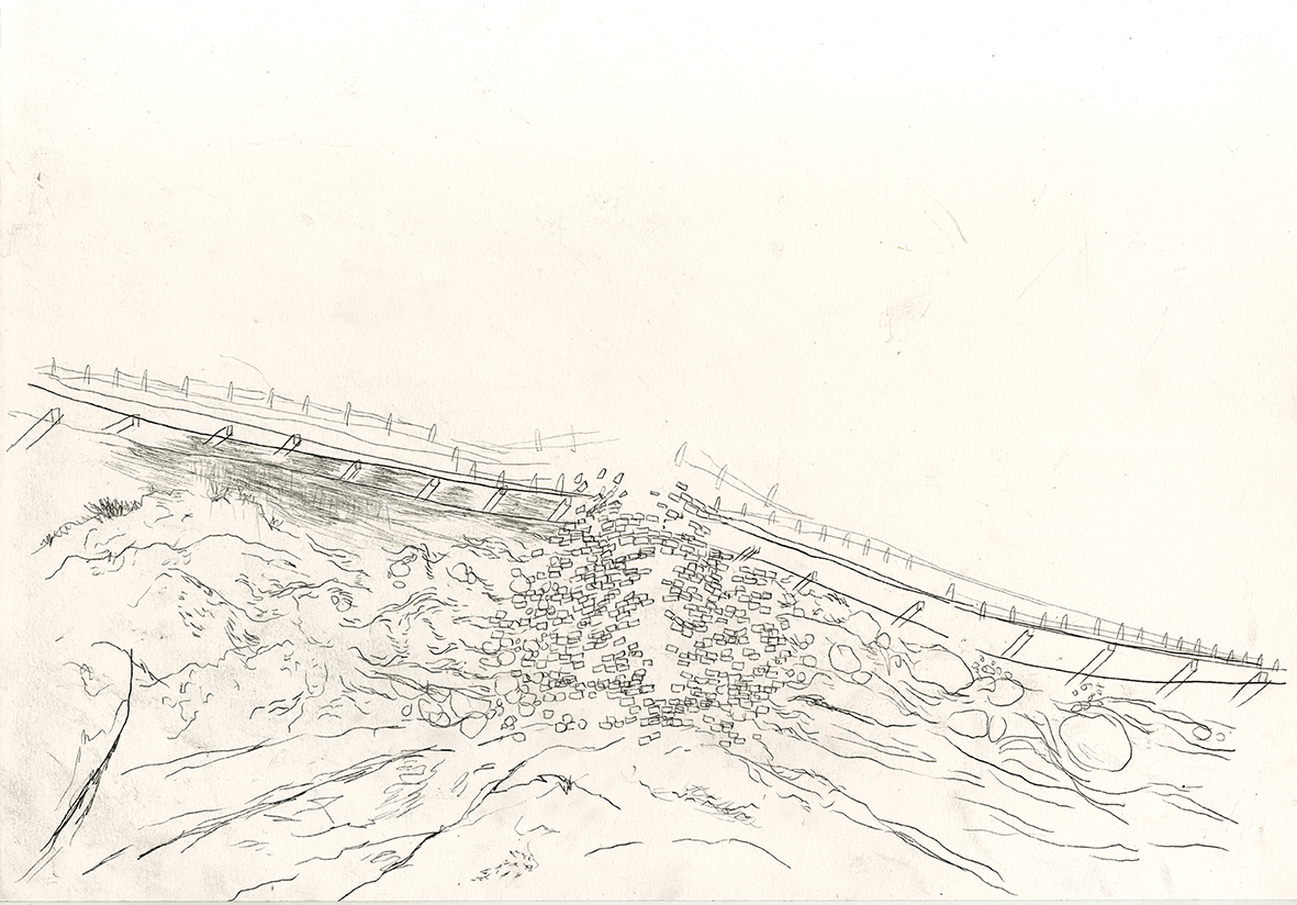 - Le Projet- page 19