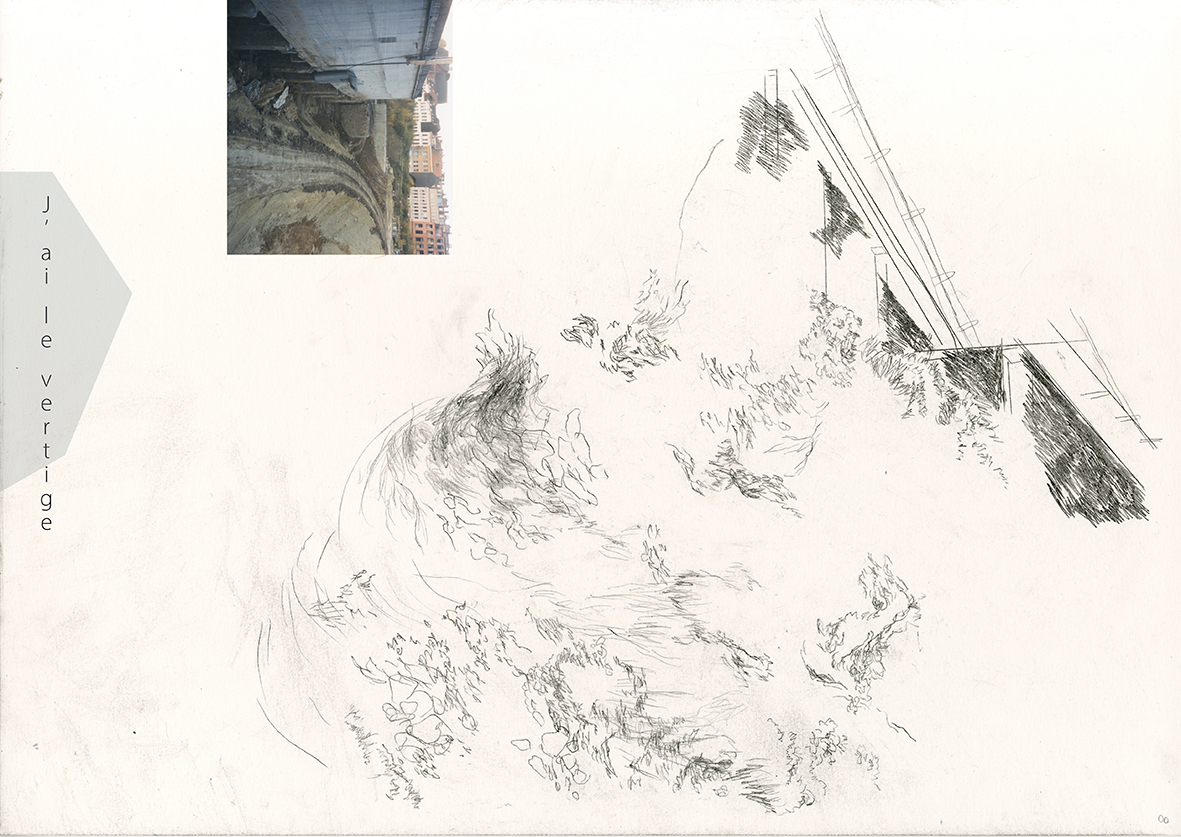 - Le Projet- page 21