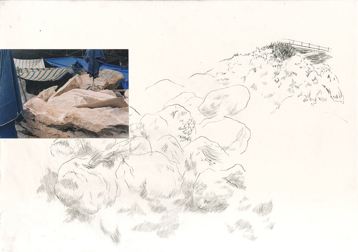 - Le Projet- page 25