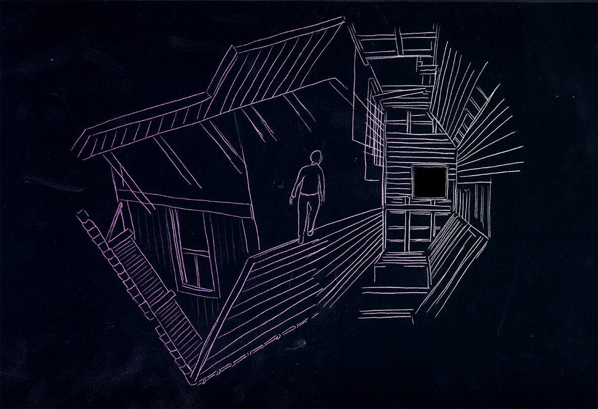 - Le Projet- page 31