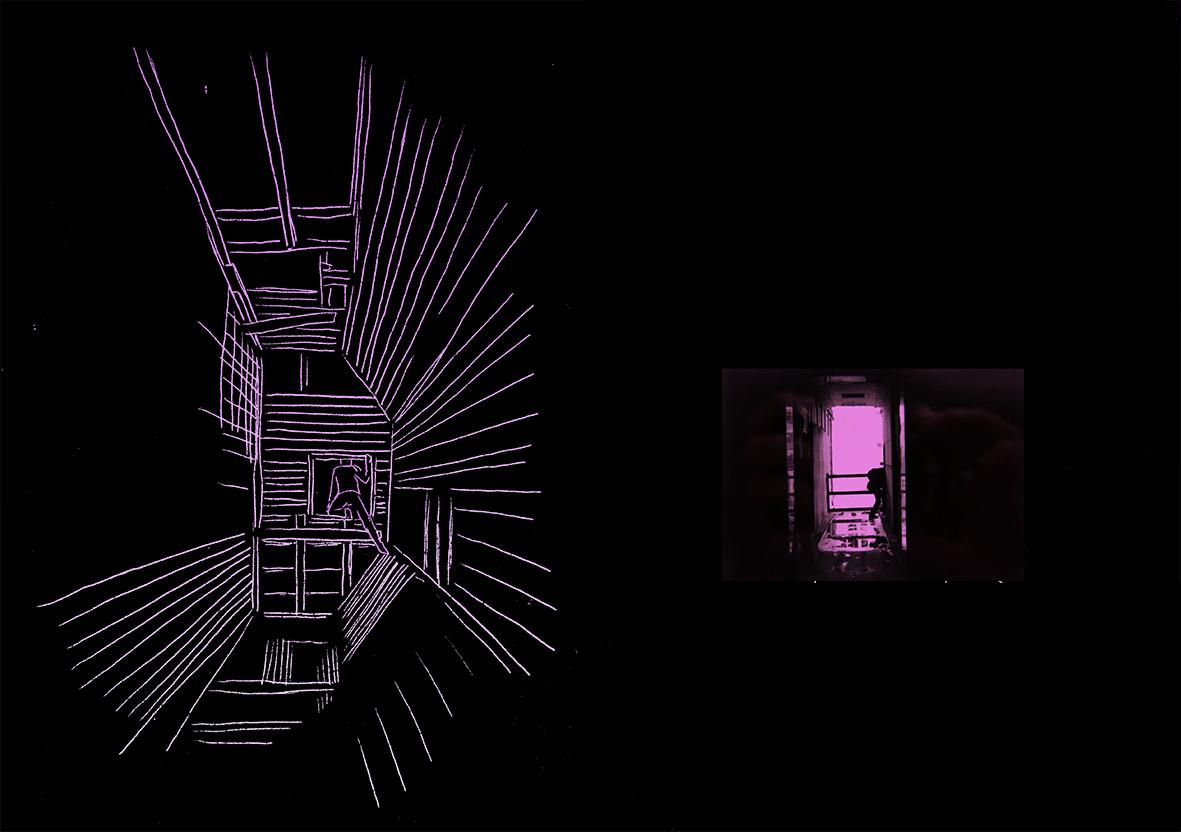 - Le Projet- page 32