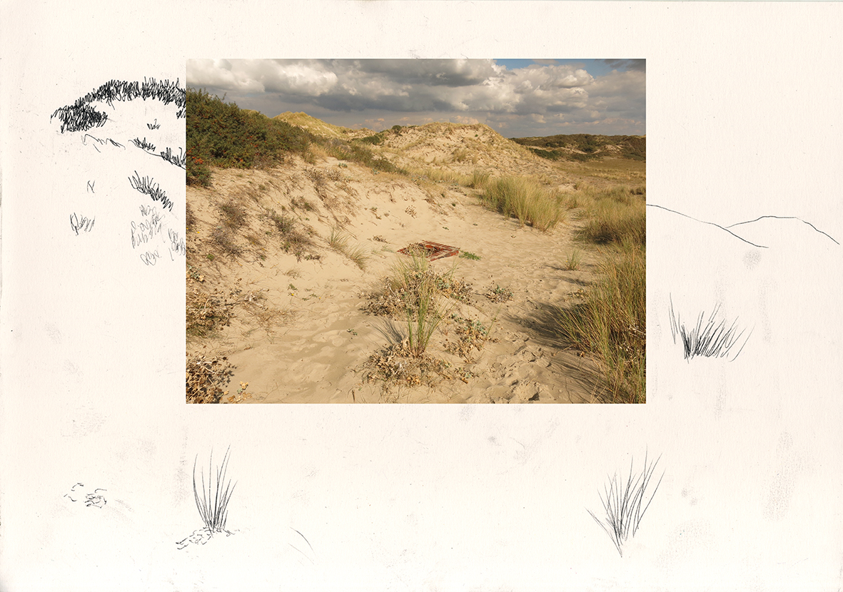 - Le Projet- page 34