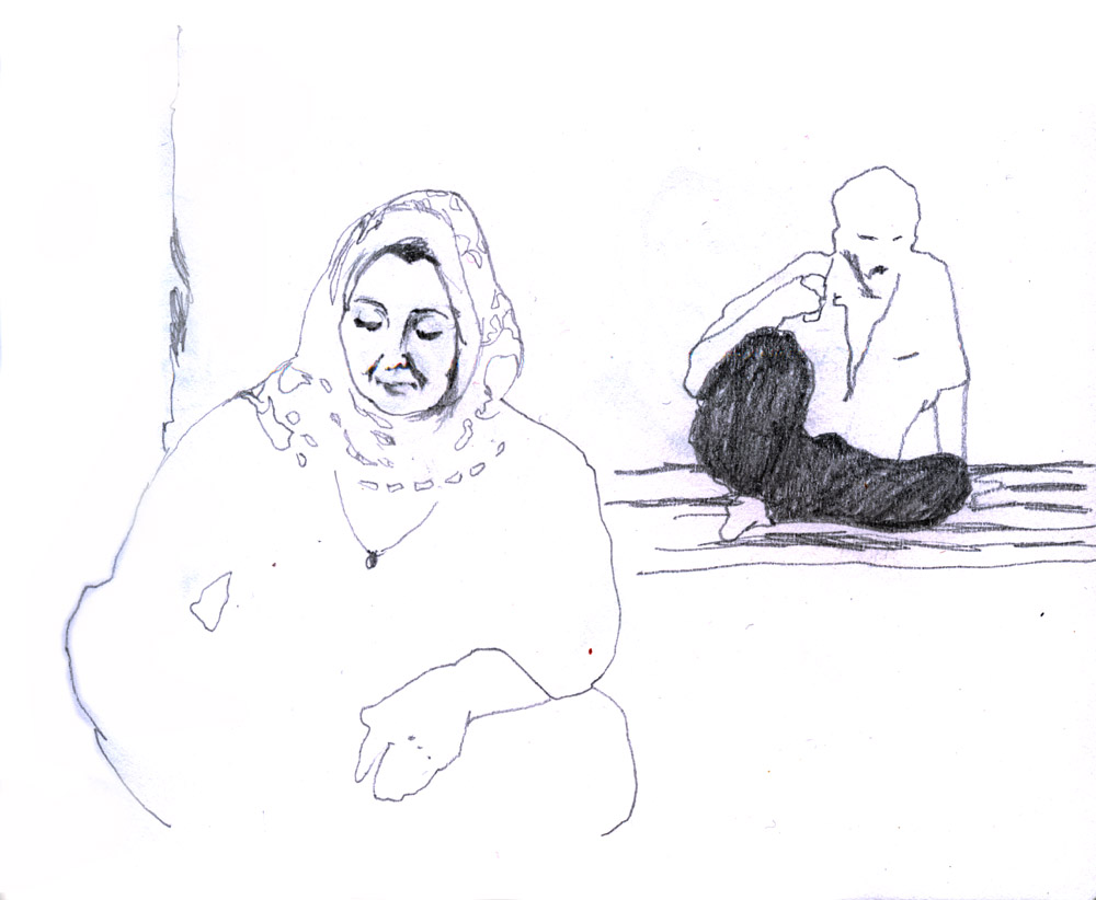 - Impressions Palestine- page 66