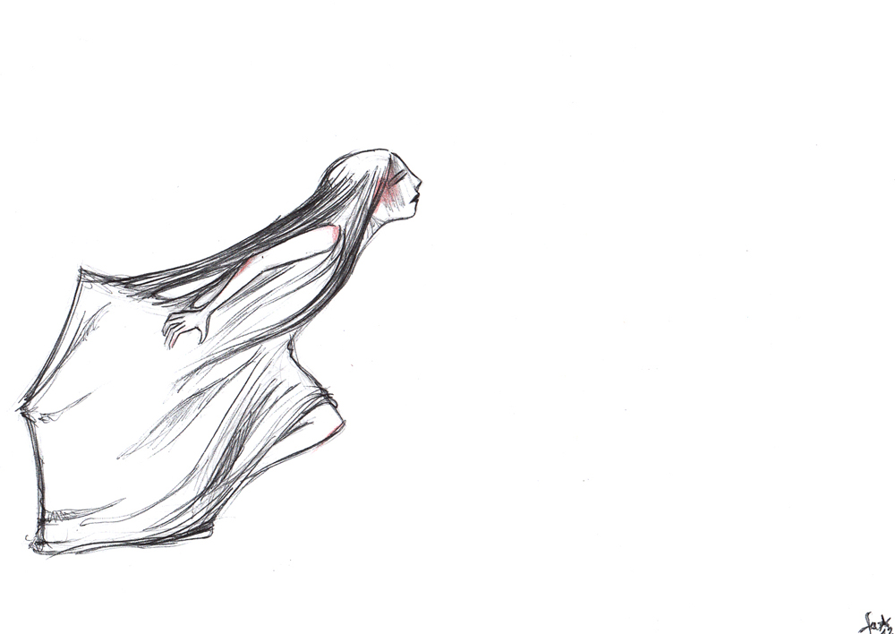 - Un nuage de lait- page 12