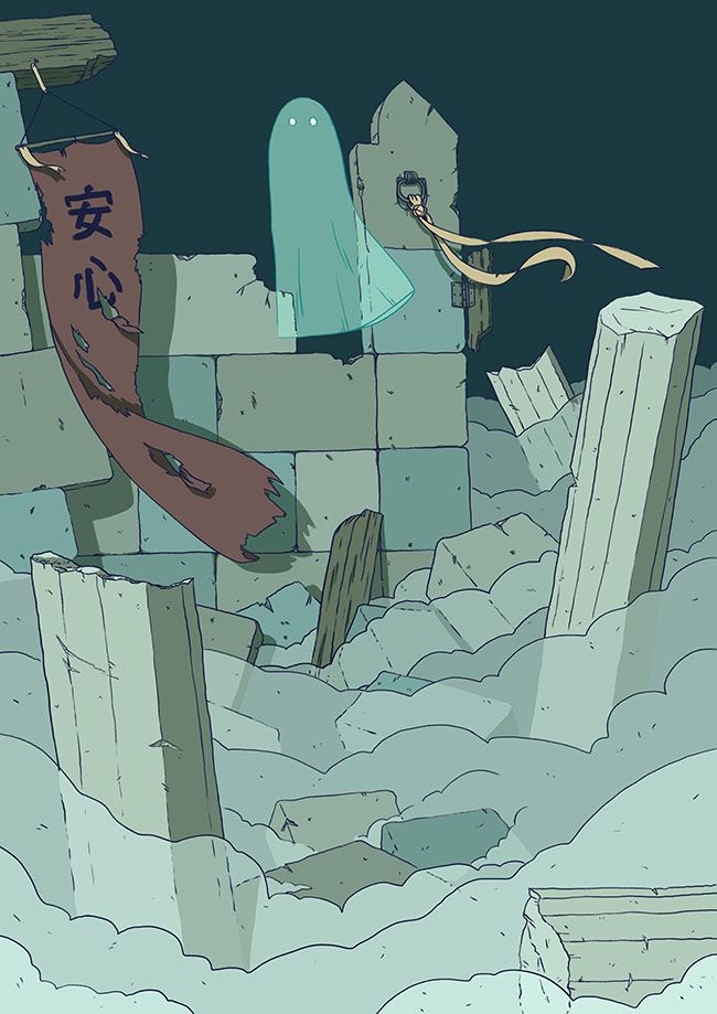 - Des illustrations- page 10