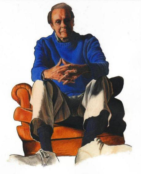 - Portraits...- page 2