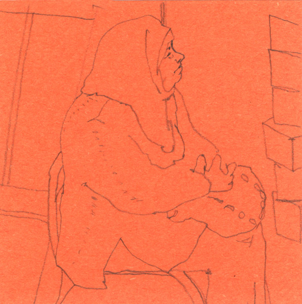 - Impressions Palestine- page 72