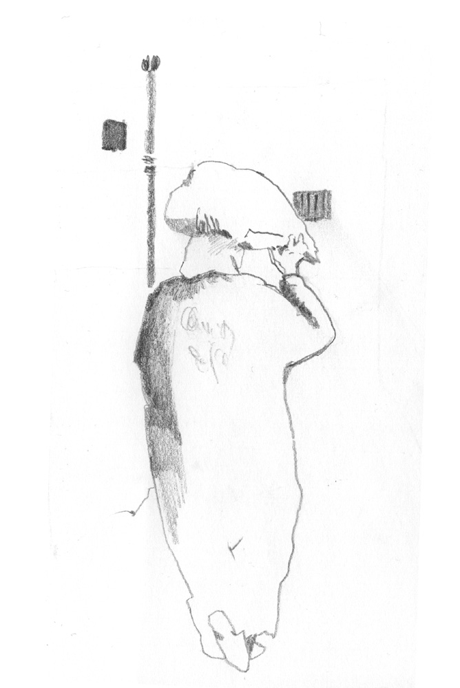 - Impressions Palestine- page 83