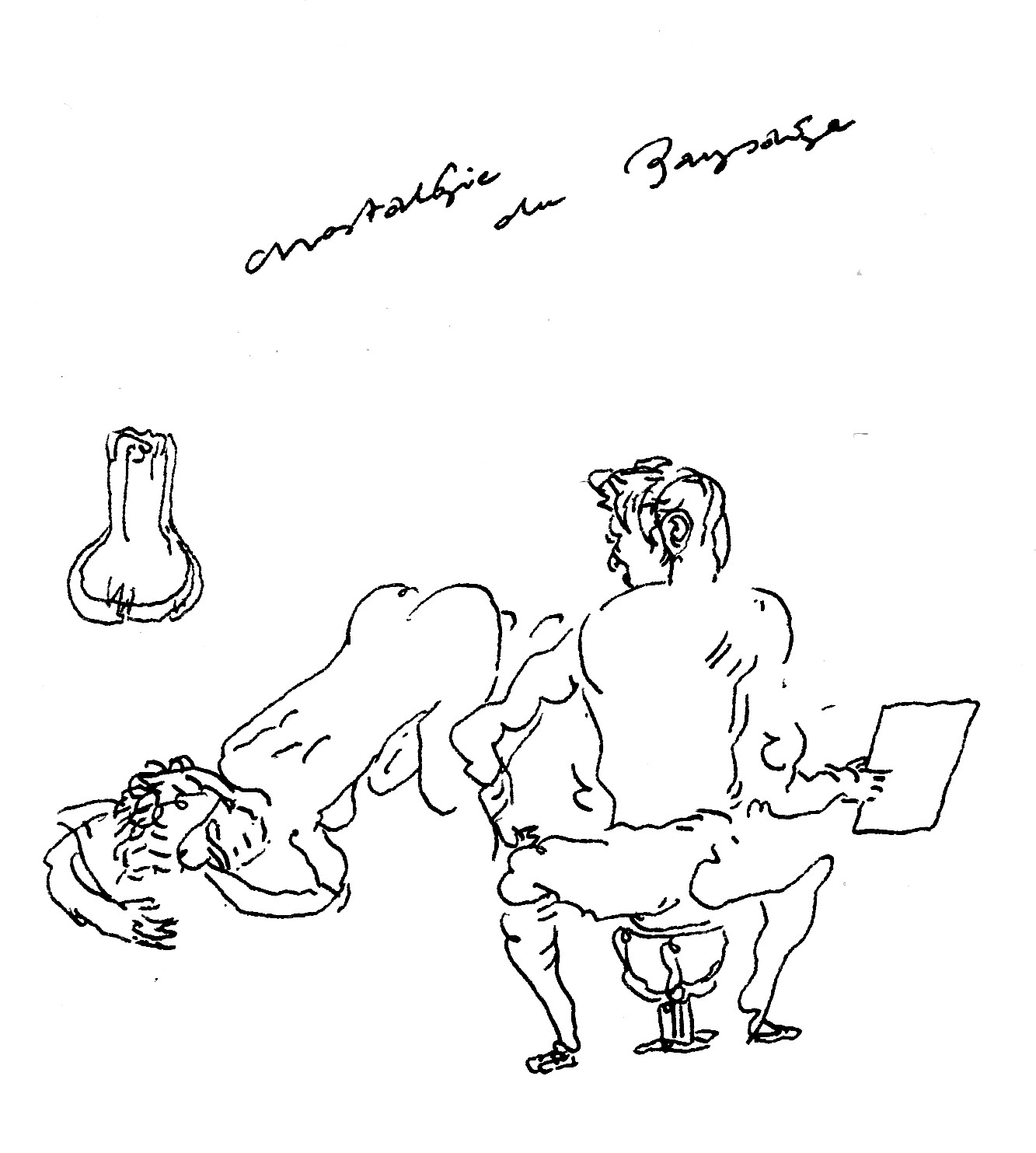 - Nostalgie du paysage (Otto II)- page 71