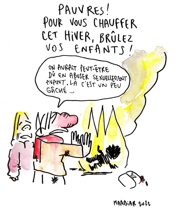 - Commission rogatoire- page 11