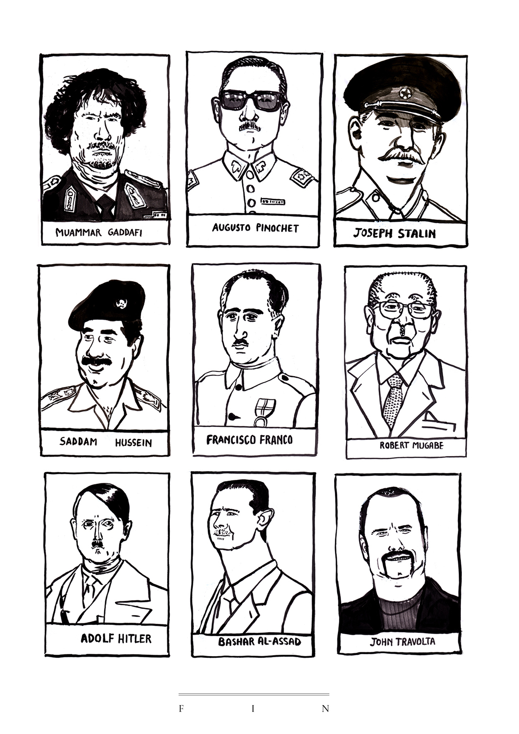 - Panini mondial- page 12