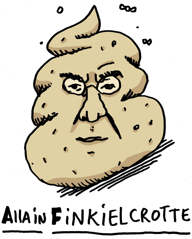 - :/kart N3T)°(DAVVr: :/ - page 9