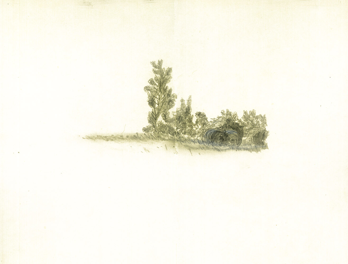 - ÉLODÉE - page 21