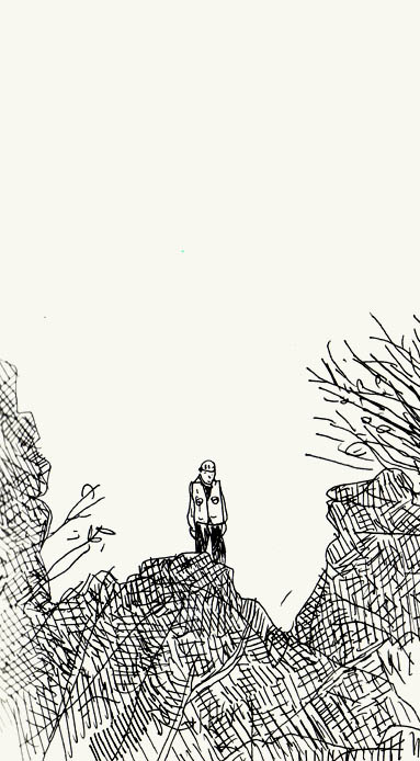 - GET FRESH- page 85