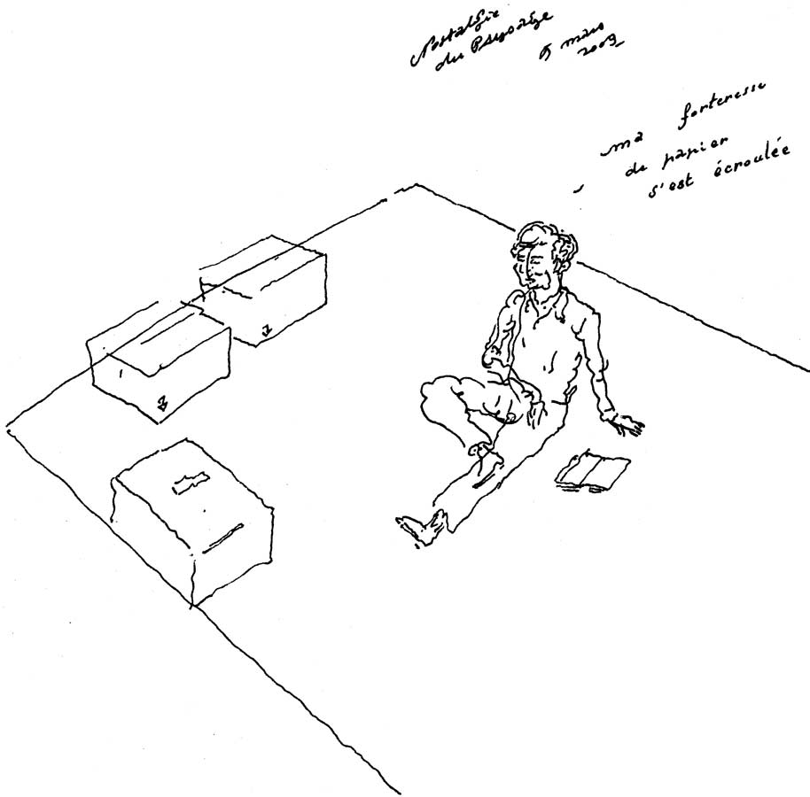 - Nostalgie du paysage (Otto II)- page 69
