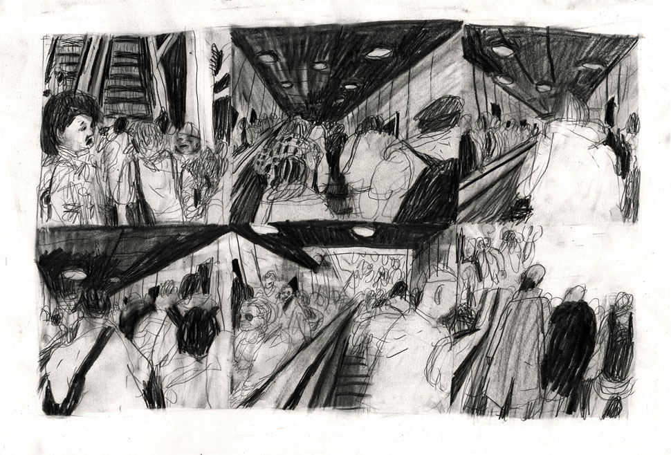 - expressionnisme- page 4