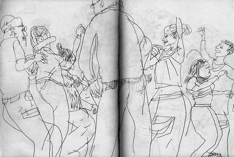 - impressionnisme- page 78