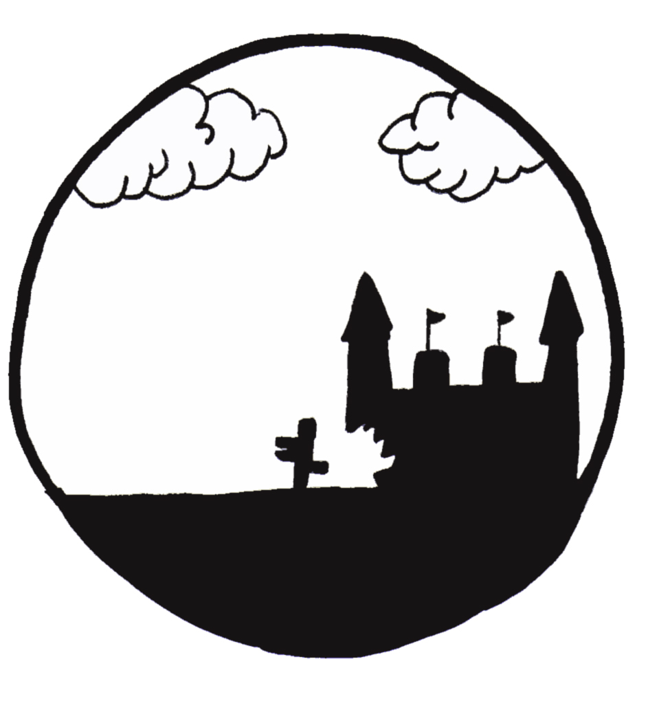 - Frankenstein- page 11