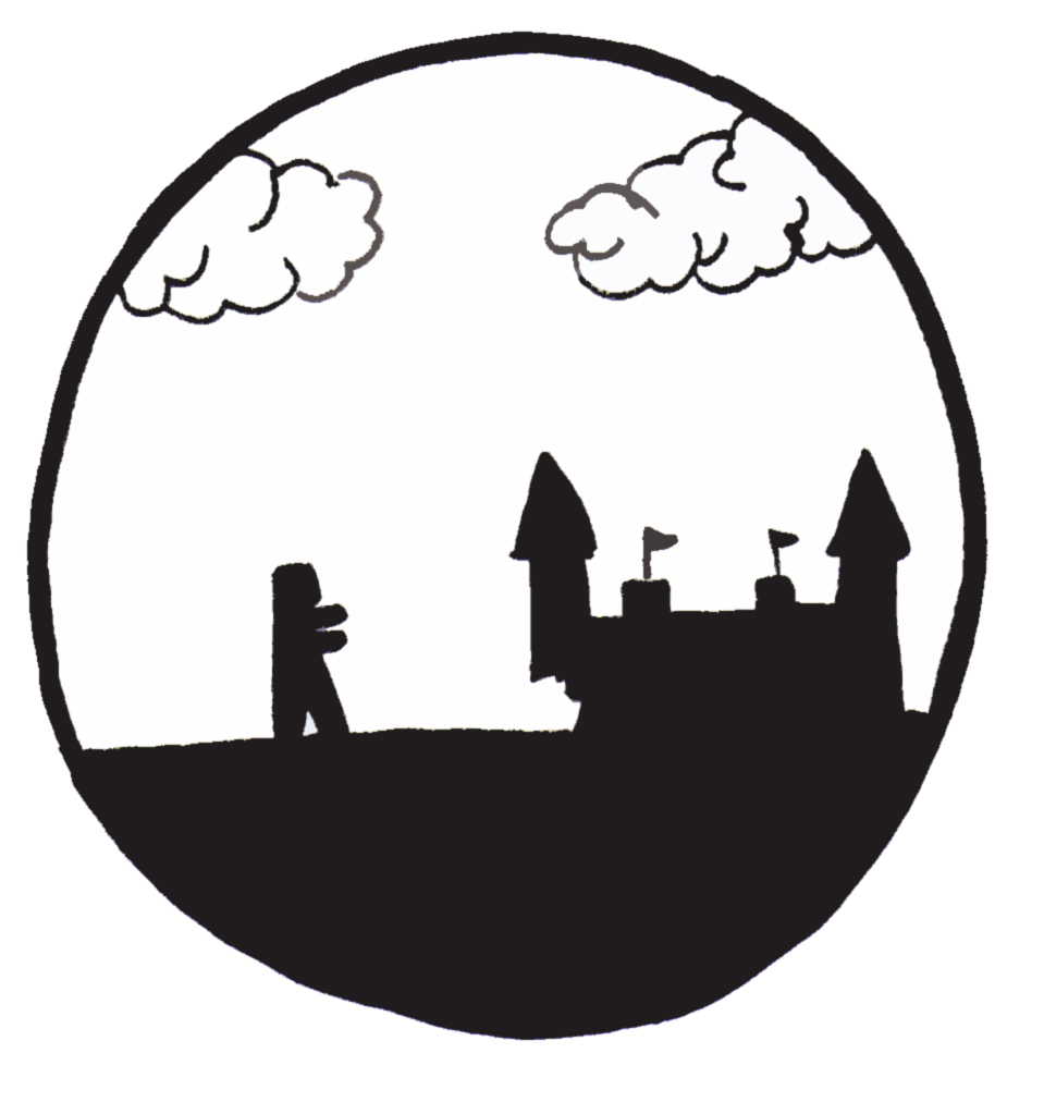 - Frankenstein- page 14