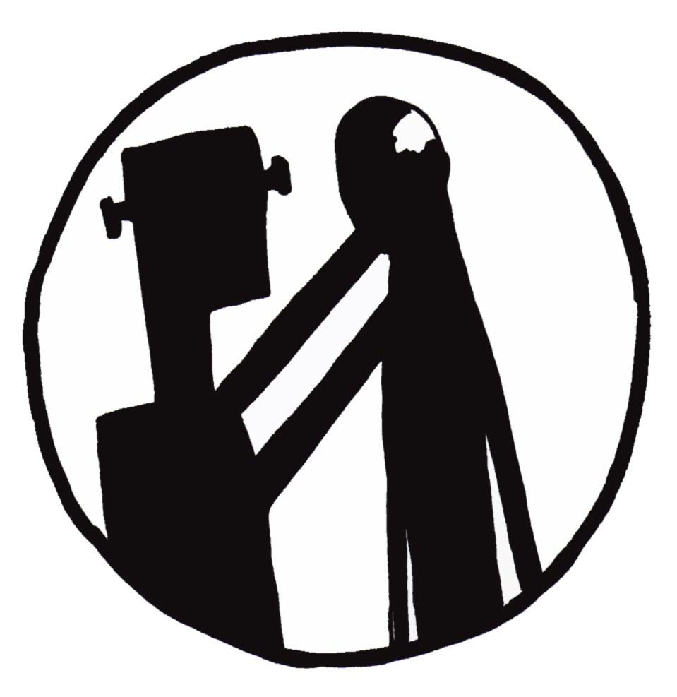 - Frankenstein- page 16