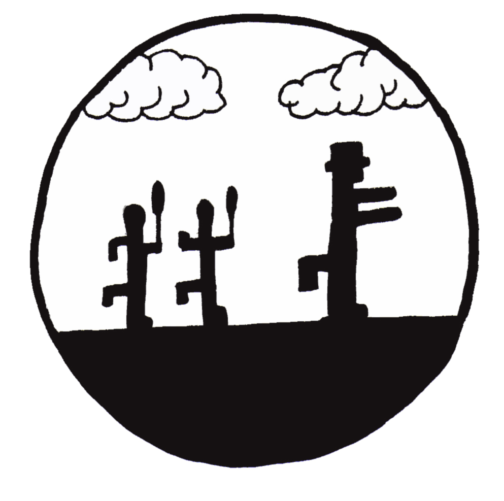 - Frankenstein- page 18