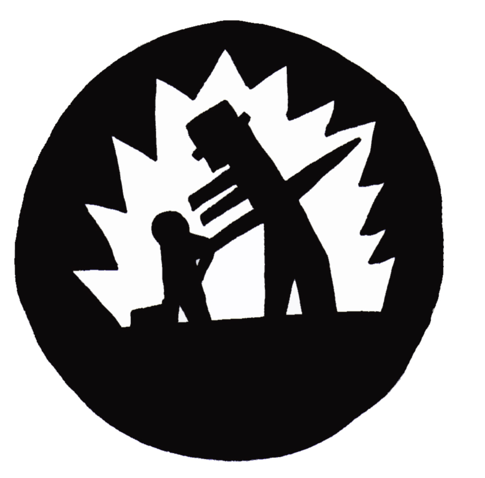 - Frankenstein- page 19