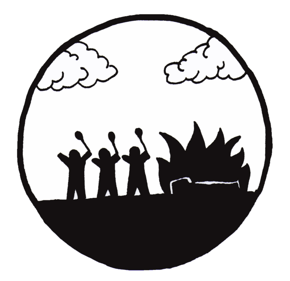 - Frankenstein- page 20