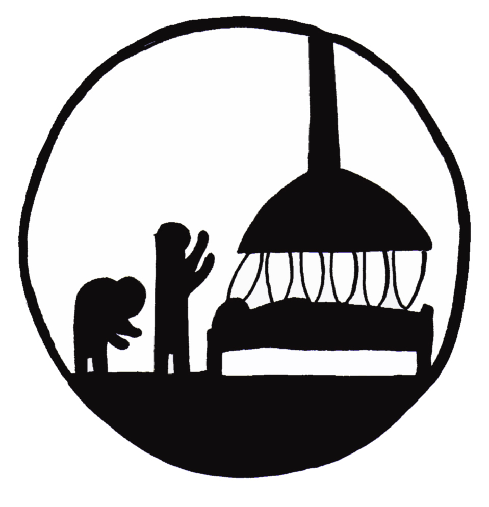 - Frankenstein- page 6