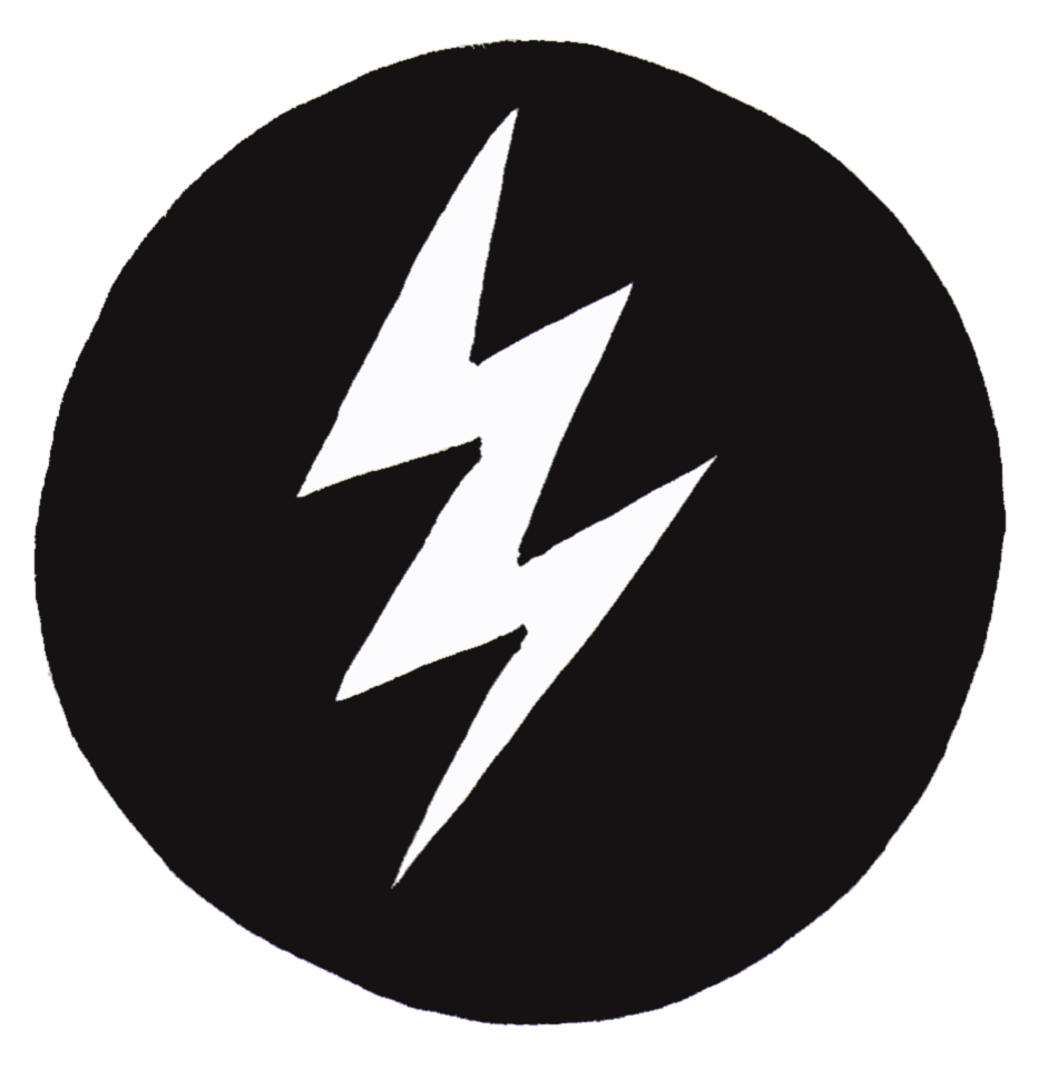 - Frankenstein- page 7