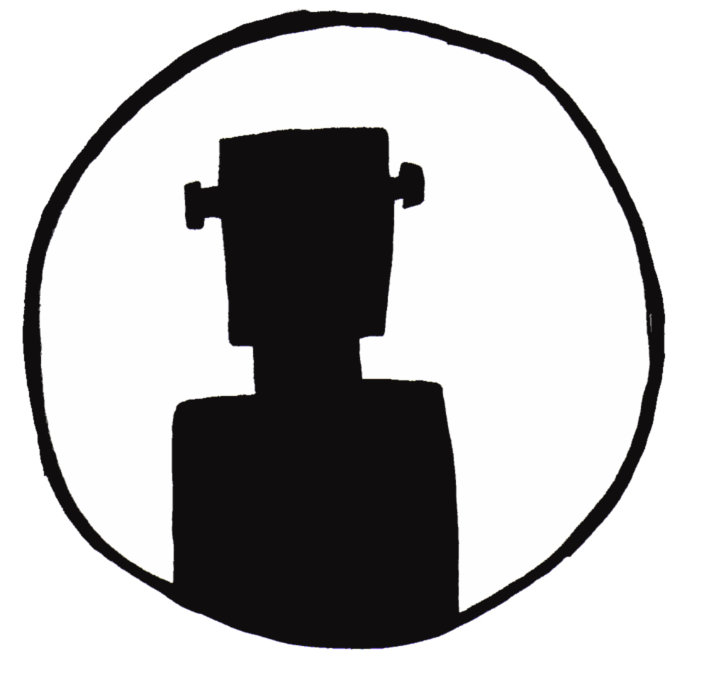 - Frankenstein- page 9