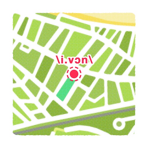 - Hægtessan- page 80