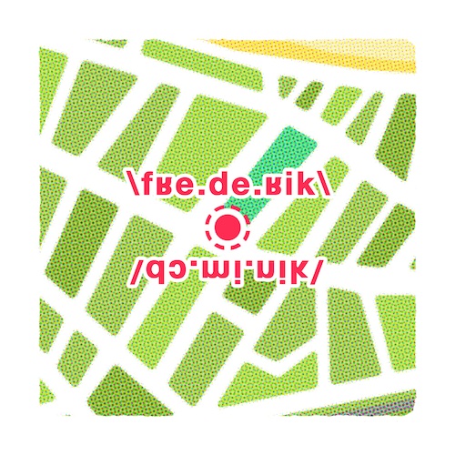 - Hægtessan- page 88