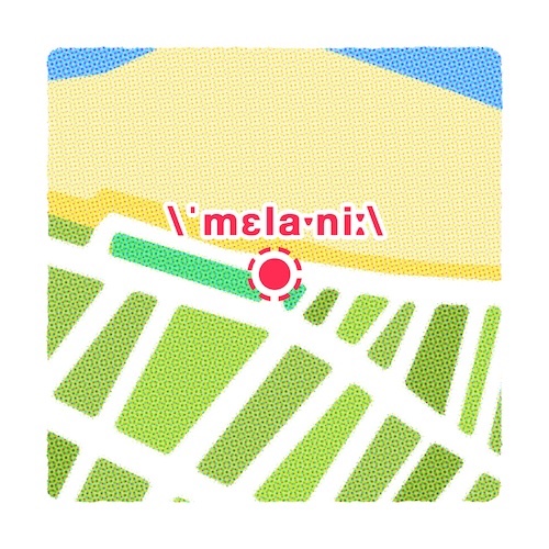 - Hægtessan- page 16