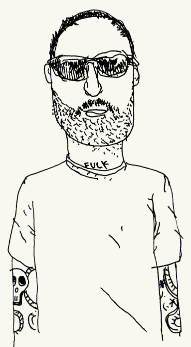 - GET FRESH- page 88