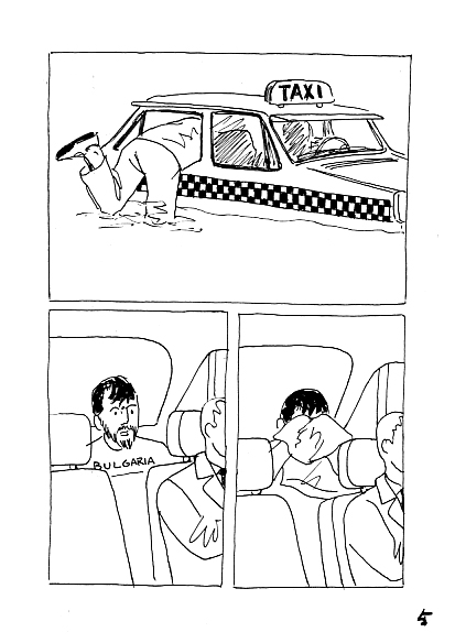 - Bulgaria- page 5