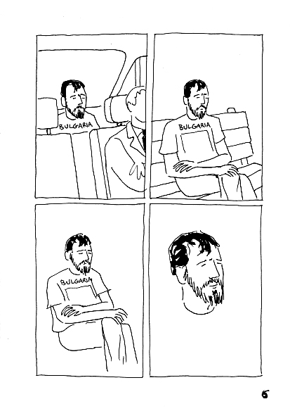 - Bulgaria- page 6