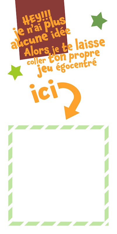 - Carnival Nombril- page 78