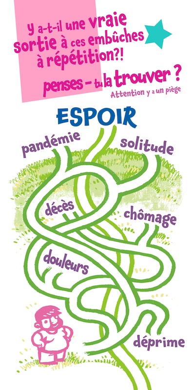 - Carnival Nombril- page 156